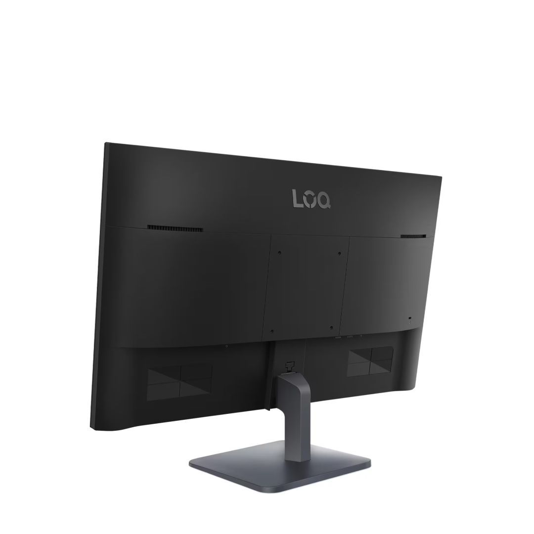 Lenovo LOQ 24-10 IPS LED Lenovo LOQ 24-10 IPS LED