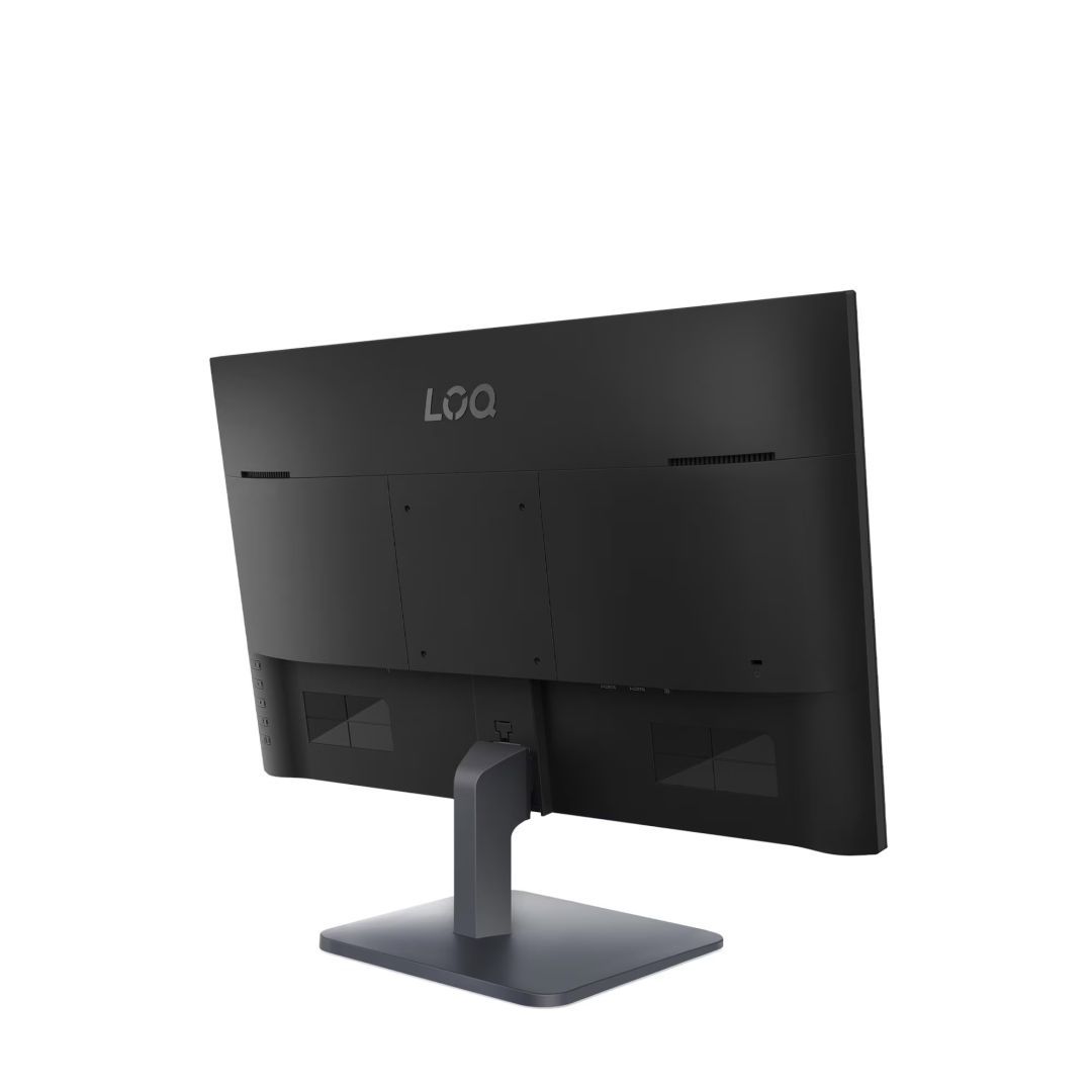 Lenovo LOQ 24-10 IPS LED Lenovo LOQ 24-10 IPS LED