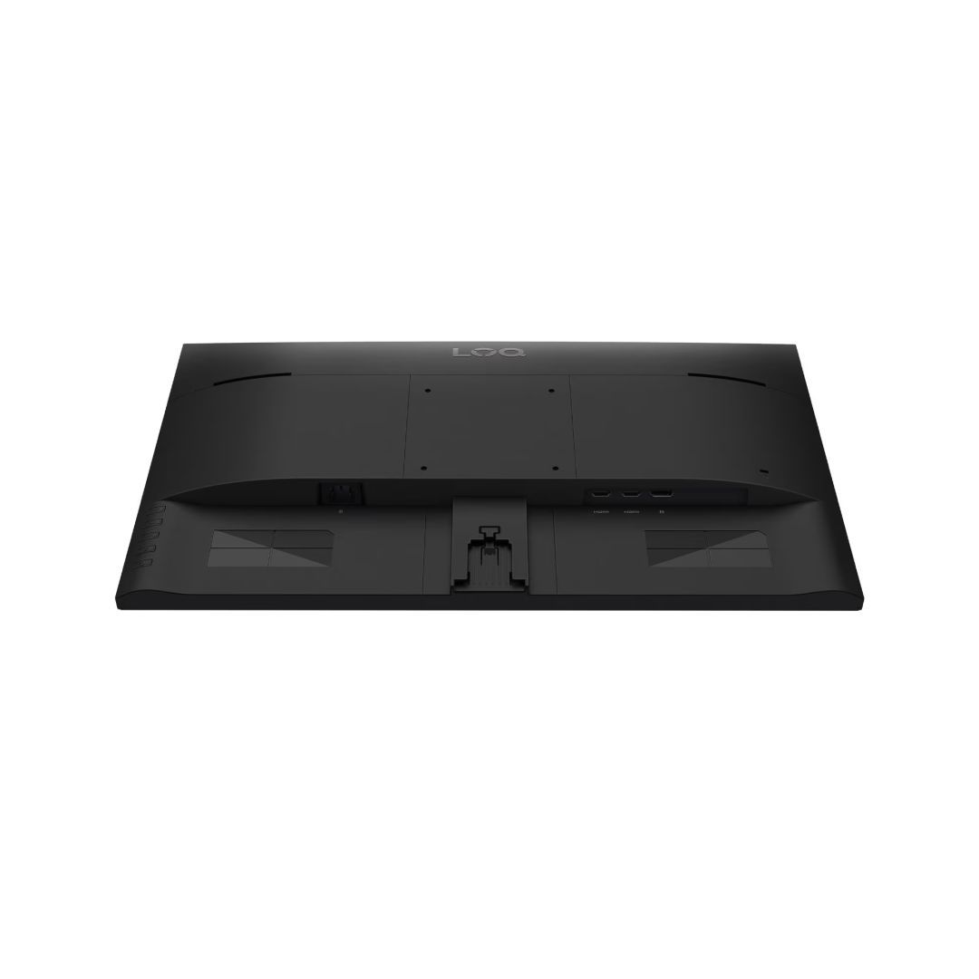 Lenovo LOQ 24-10 IPS LED Lenovo LOQ 24-10 IPS LED