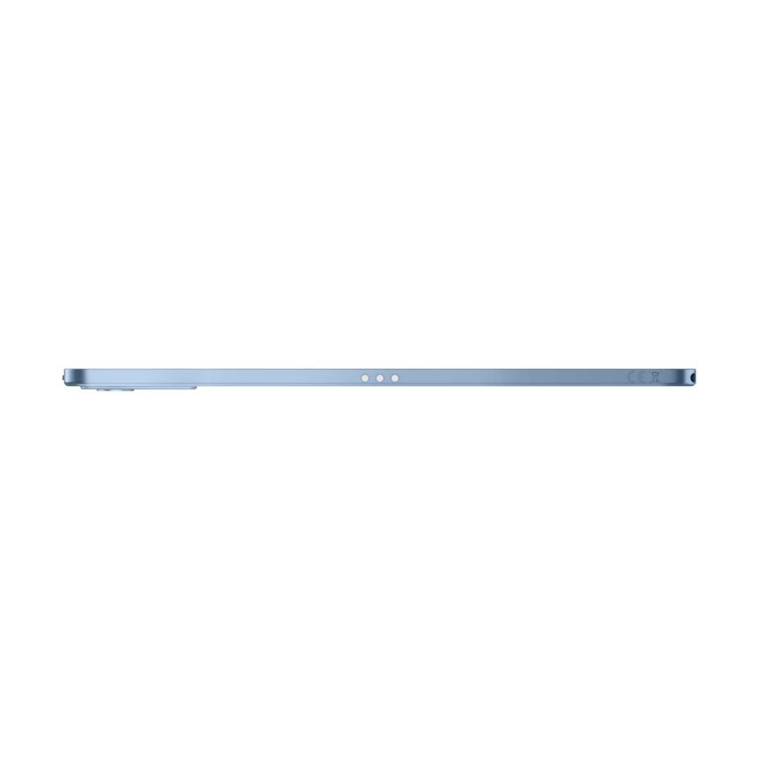 Lenovo Idea Tab (TB336FU) 11" 128GB Wi-Fi Polar Blue (with Pen + Folio Case)