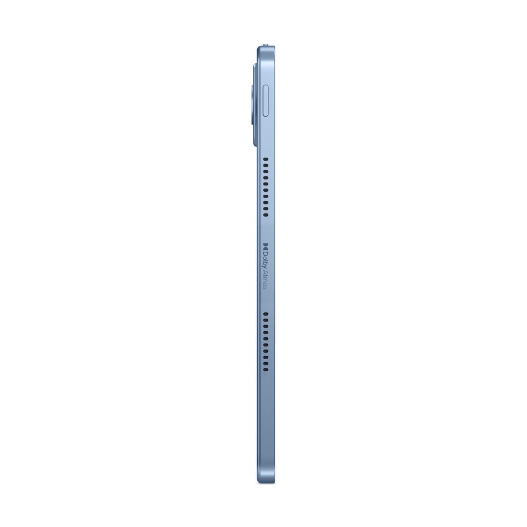 Lenovo Idea Tab (TB336FU) 11" 128GB Wi-Fi Polar Blue (with Pen + Folio Case)