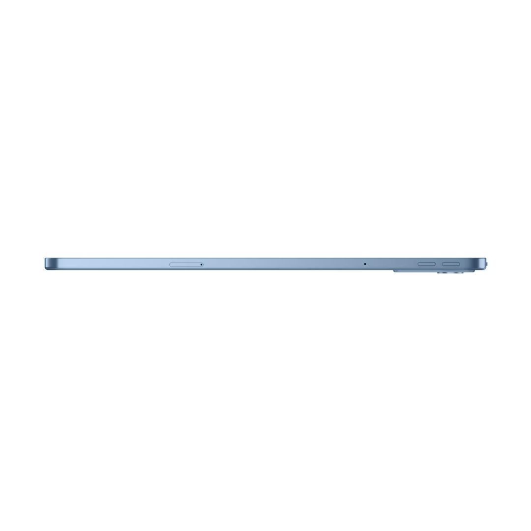 Lenovo Idea Tab (TB336FU) 11" 128GB Wi-Fi Polar Blue (with Pen + Folio Case)
