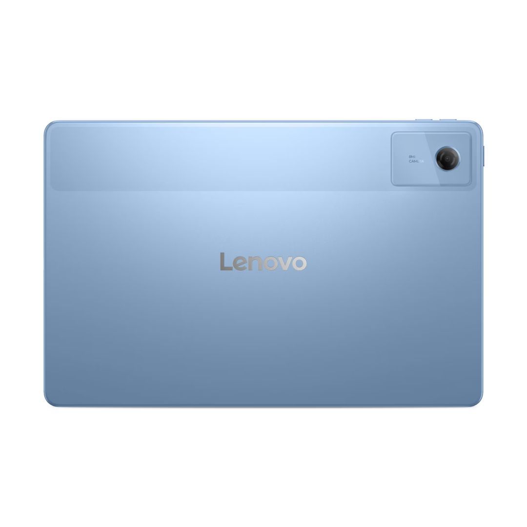 Lenovo Idea Tab (TB336FU) 11" 128GB Wi-Fi Polar Blue (with Pen + Folio Case)