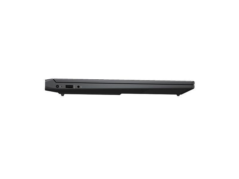 HP Victus 15-FA2029NH Black