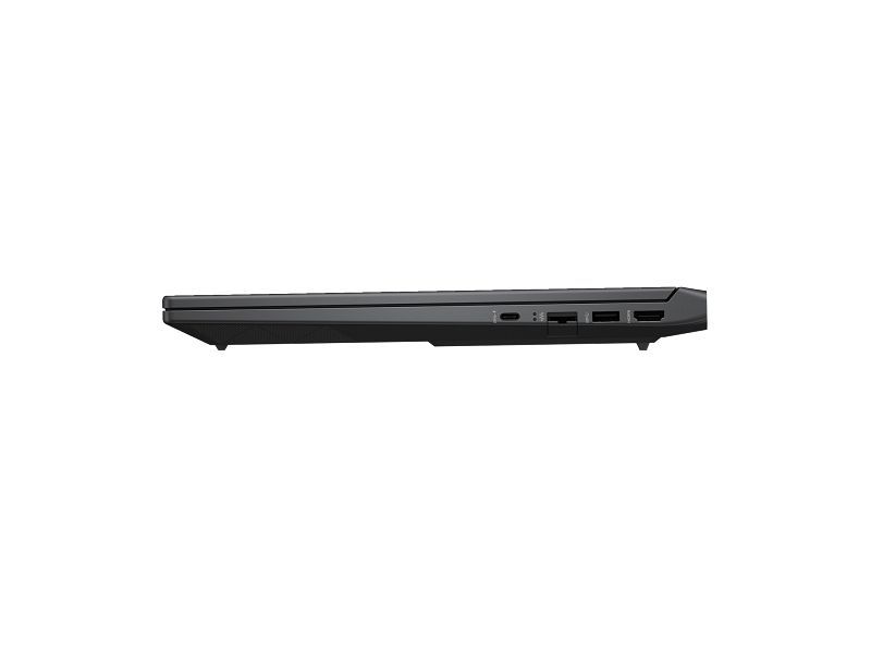 HP Victus 15-FA2029NH Black