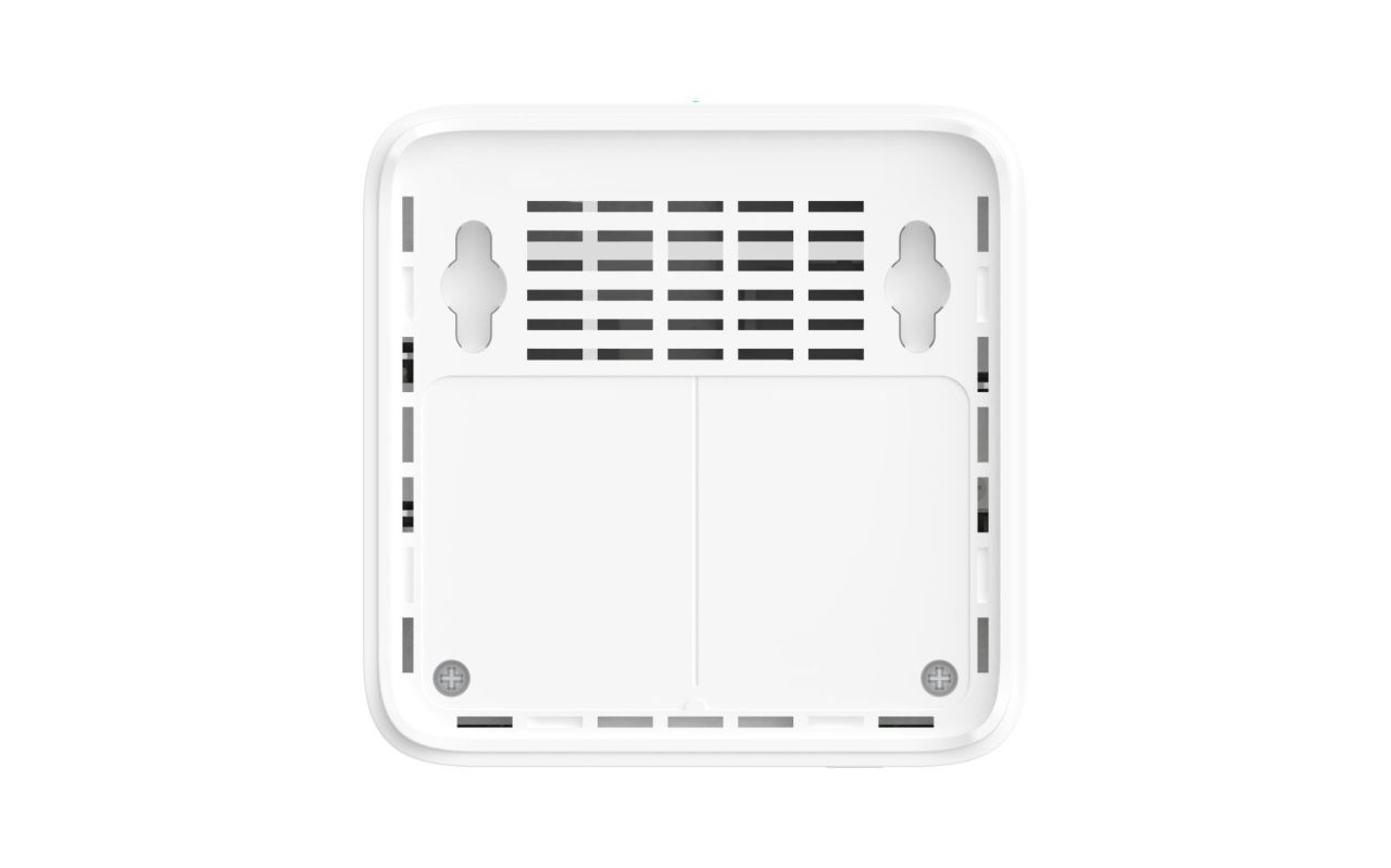 Tenda MX3 AX1500 Whole Home Mesh Wi-Fi 6 System (3 Pack)