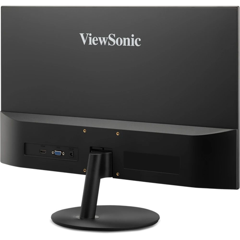 Viewsonic 24" VA24E2-H IPS LED