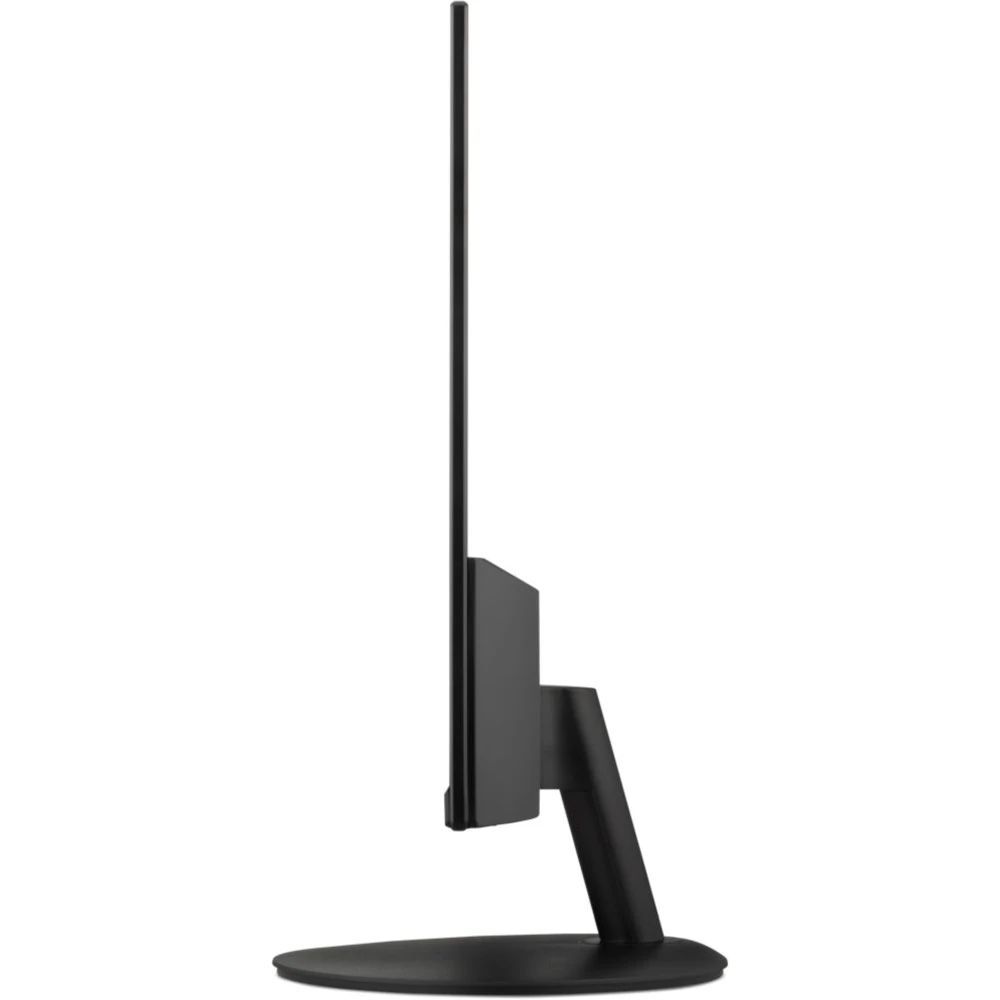 Viewsonic 24" VA24E2-H IPS LED