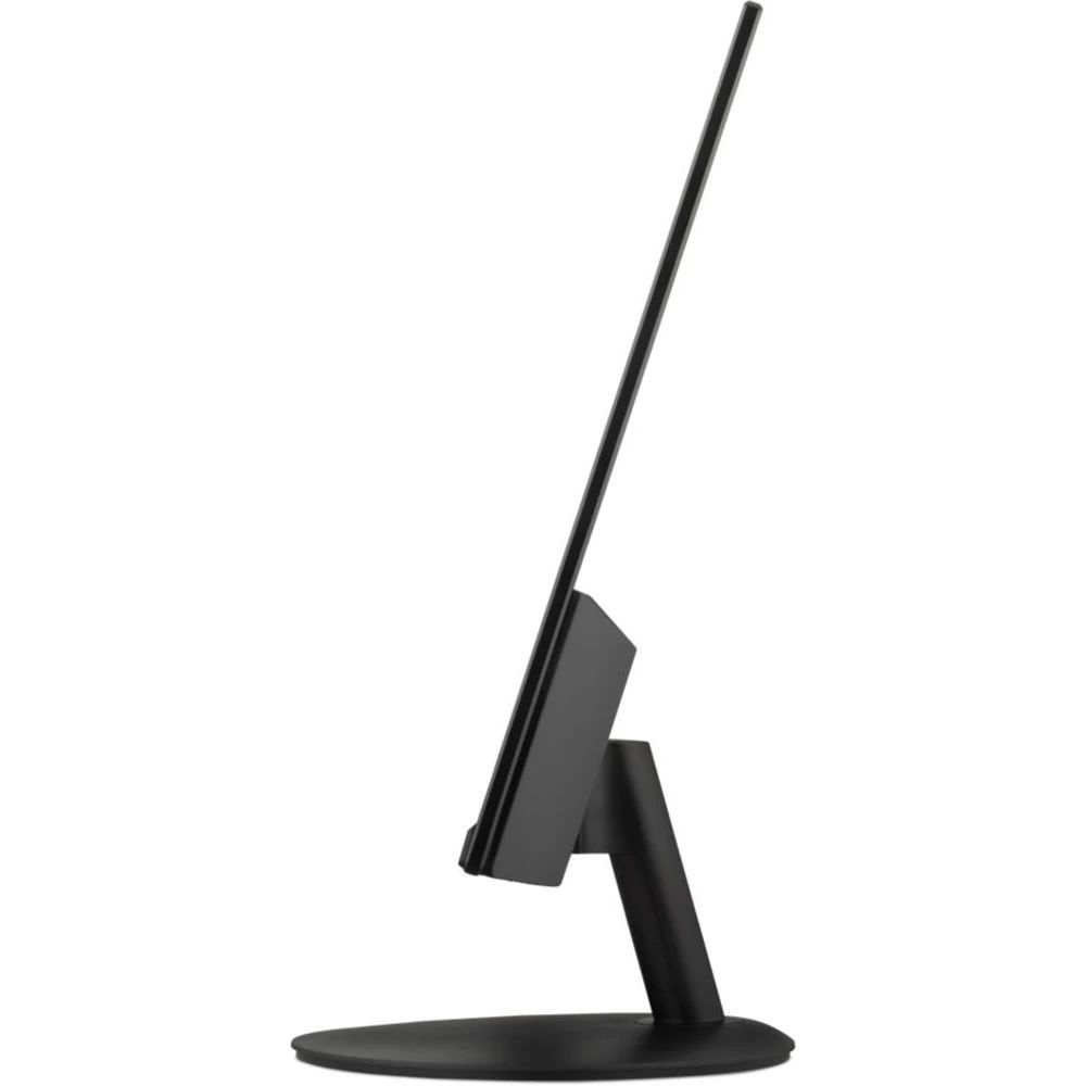 Viewsonic 24" VA24E2-H IPS LED