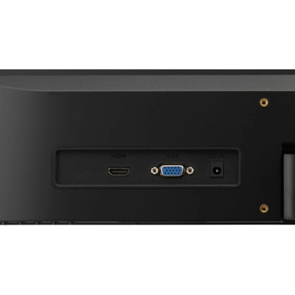 Viewsonic 24" VA24E2-H IPS LED