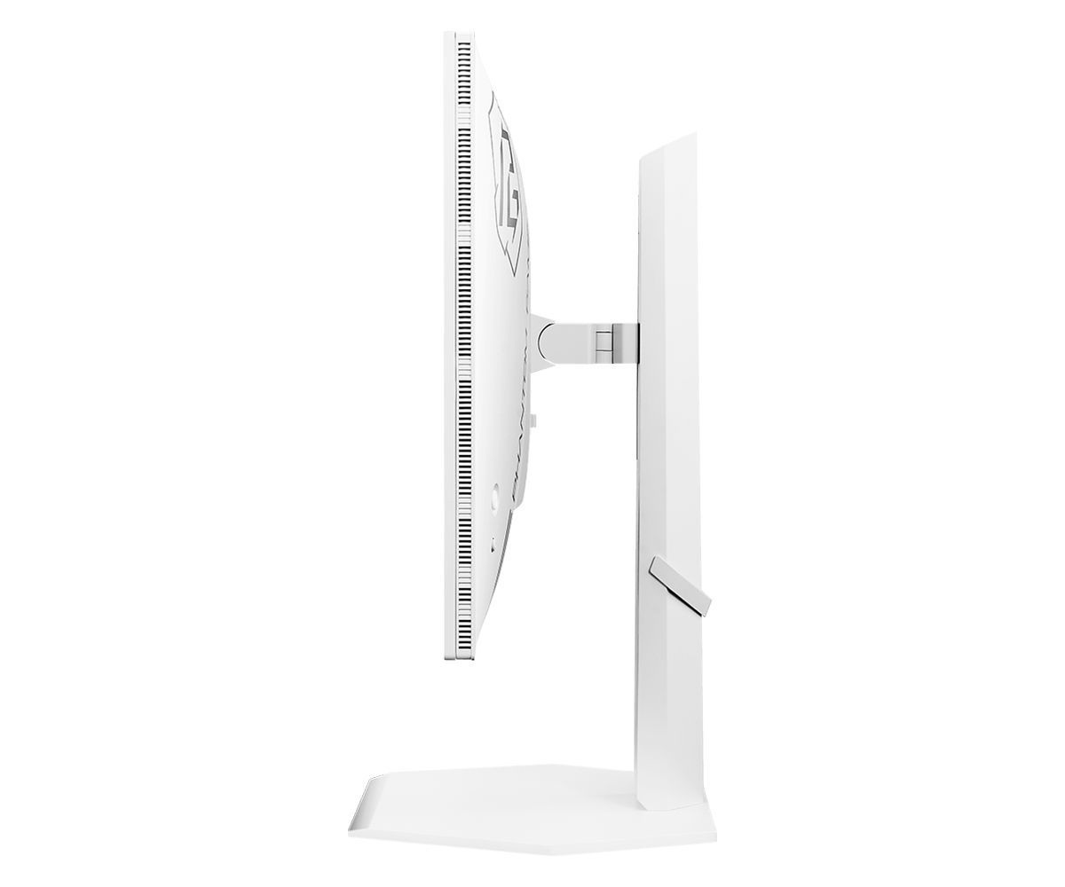 ASRock 27" PGO27QSA-W OLED ASRock 27" PGO27QSA-W OLED