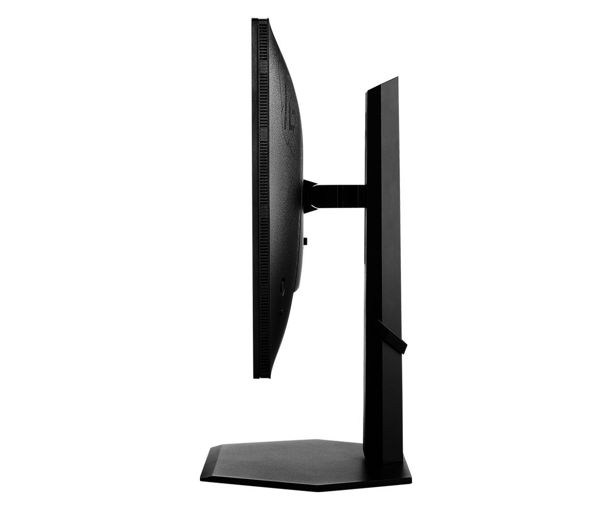 ASRock 27" PGO27QSA OLED ASRock 27" PGO27QSA OLED