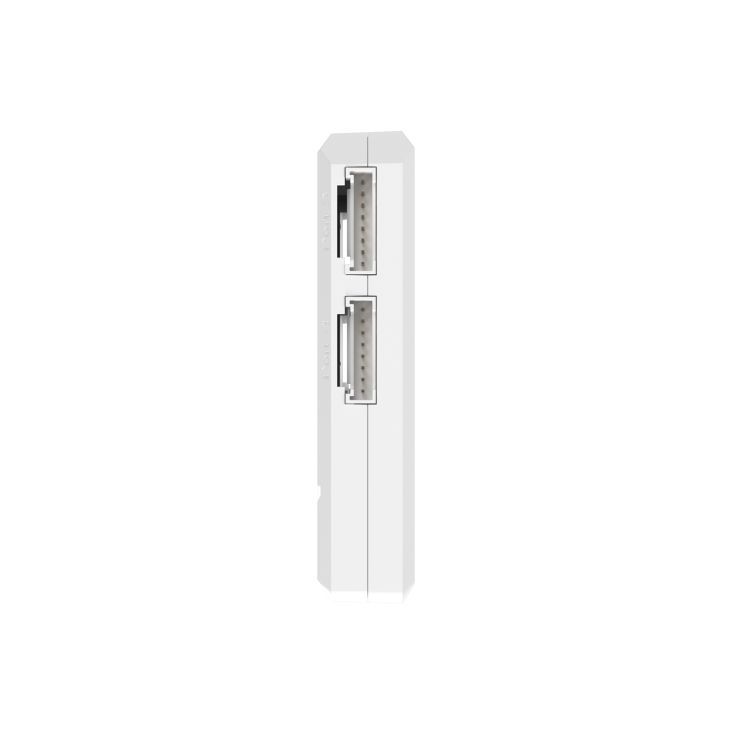Asus ROG Eurux GR120 ARGB Reverse White Edition (Triple Pack) Asus ROG Eurux GR120 ARGB Reverse White Edition (Triple Pack)