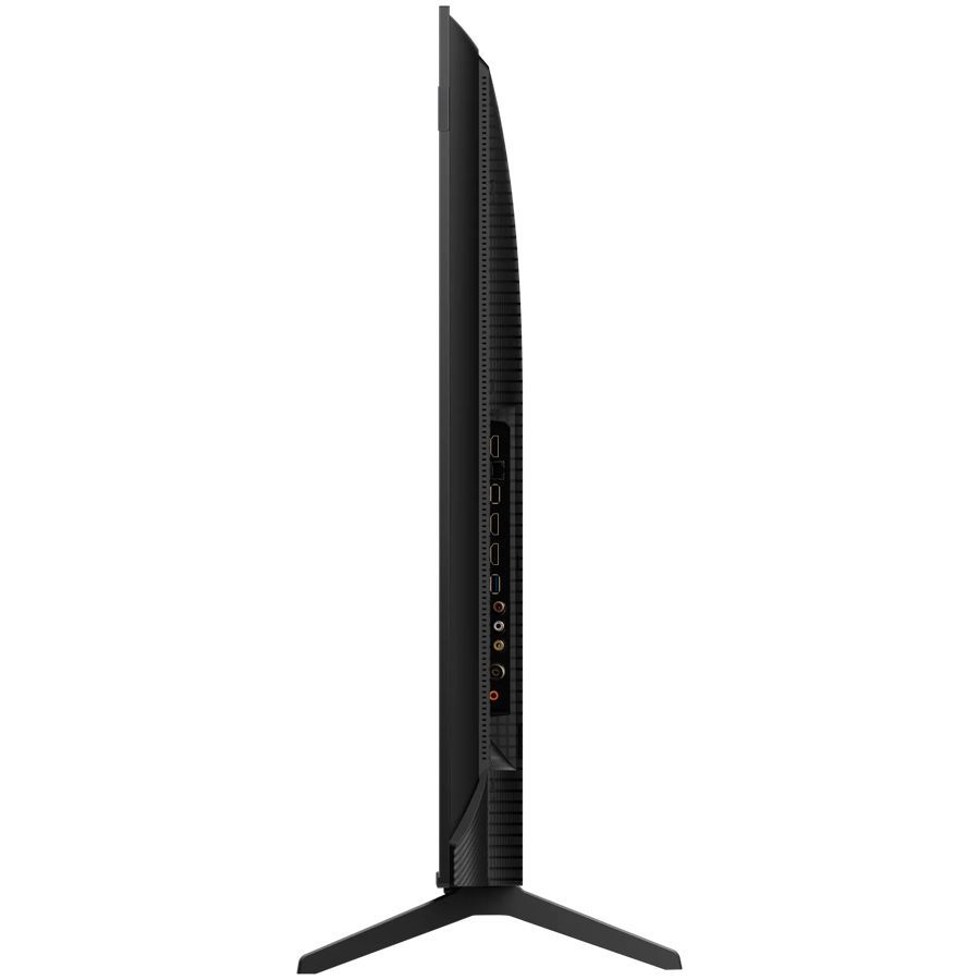 TCL 50" 50P7L QLED Smart TCL 50" 50P7L QLED Smart