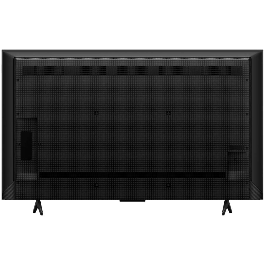TCL 50" 50P7L QLED Smart TCL 50" 50P7L QLED Smart