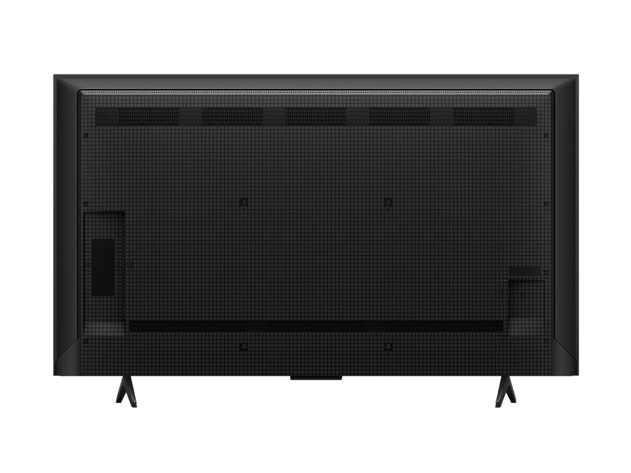 TCL 50" 50P7L QLED Smart TCL 50" 50P7L QLED Smart