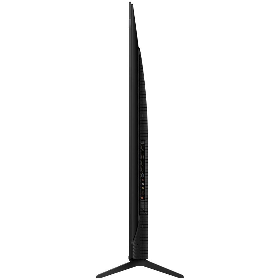 TCL 75" 75P7L QLED Smart TCL 75" 75P7L QLED Smart