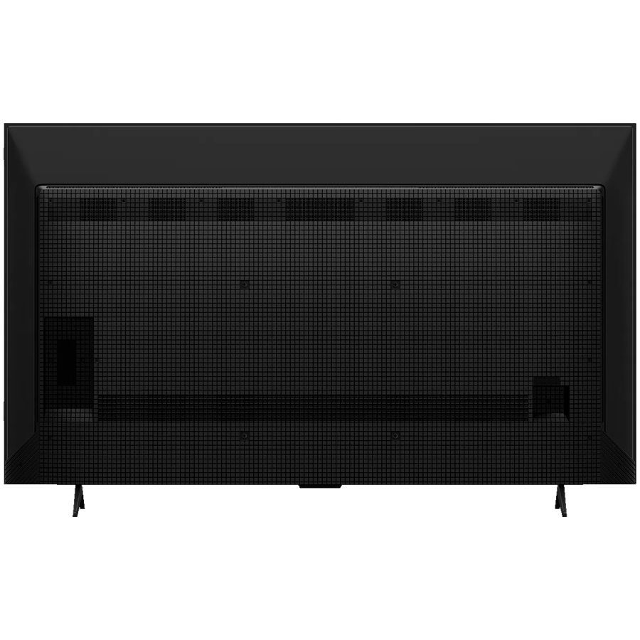 TCL 75" 75P7L QLED Smart TCL 75" 75P7L QLED Smart