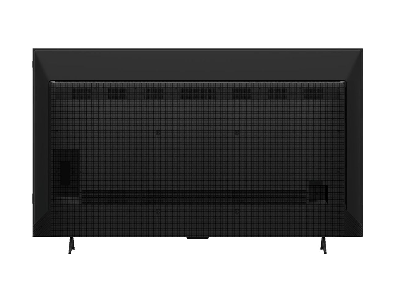 TCL 75" 75P7L QLED Smart TCL 75" 75P7L QLED Smart