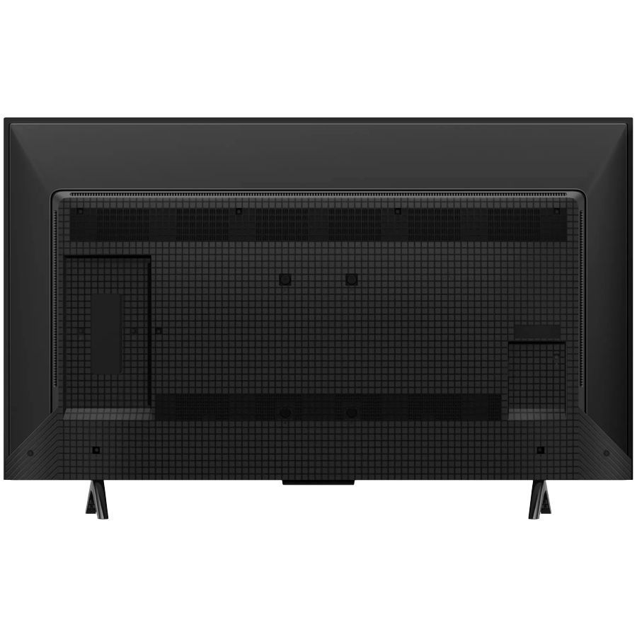 TCL 43" 43P7L QLED Smart TCL 43" 43P7L QLED Smart