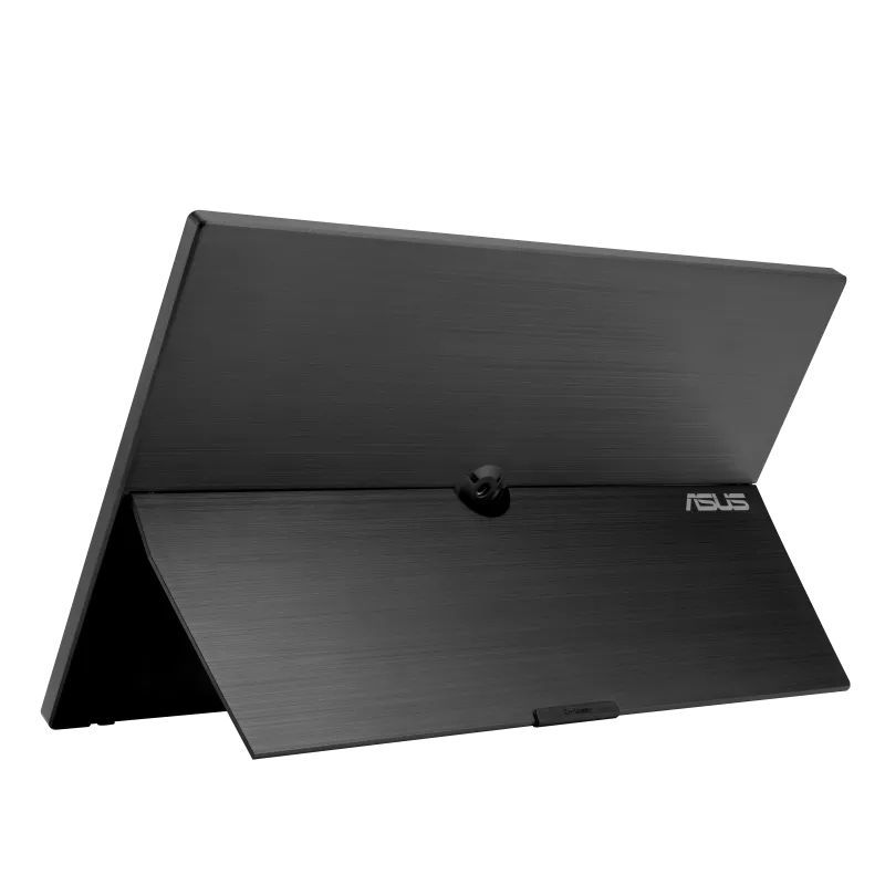 Asus 15,6" MB16AHVE IPS LED Portable