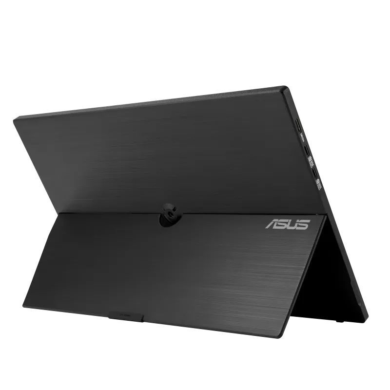 Asus 15,6" MB16AHVE IPS LED Portable