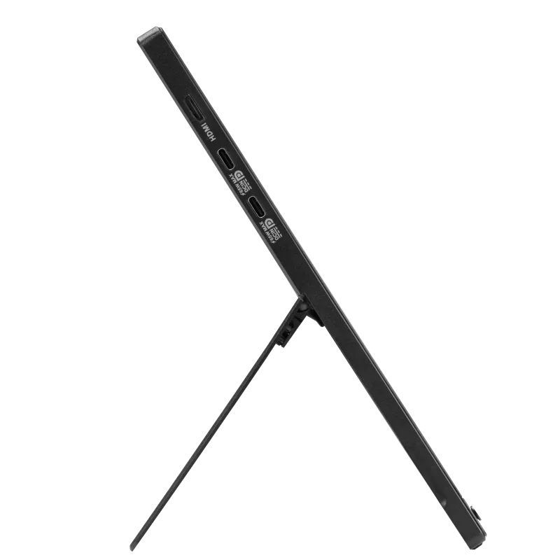 Asus 15,6" MB16AHVE IPS LED Portable