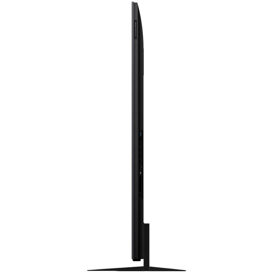 TCL 65" 65C7L QLED Smart