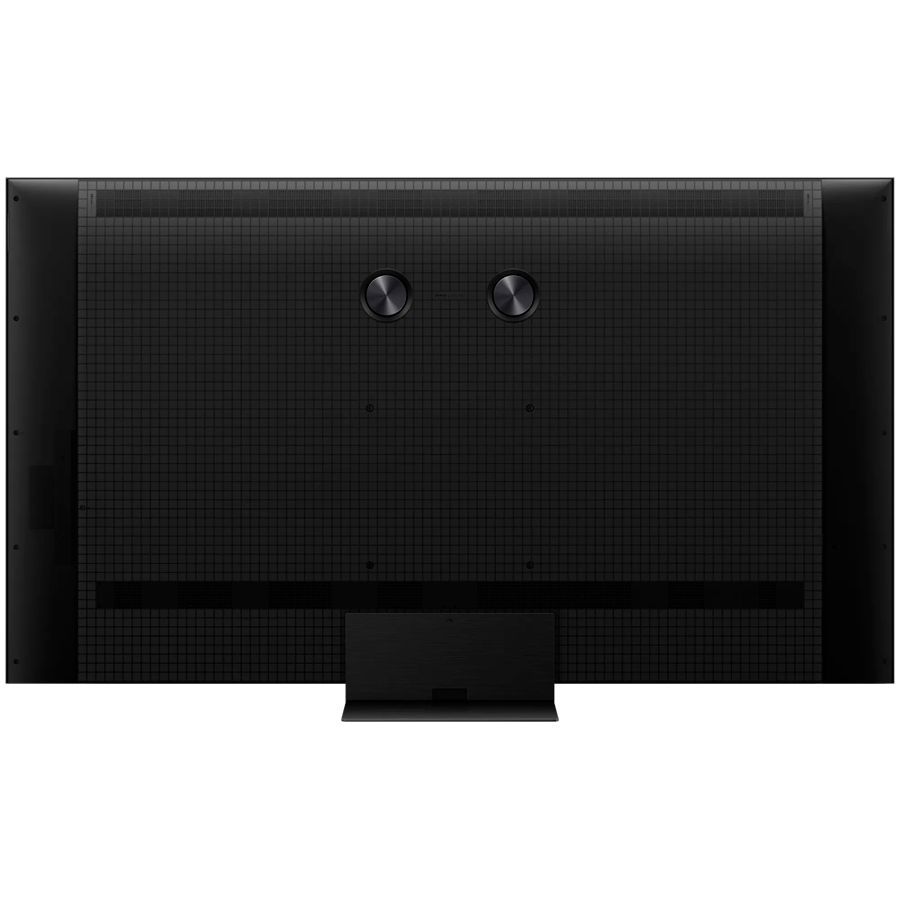 TCL 65" 65C7L QLED Smart