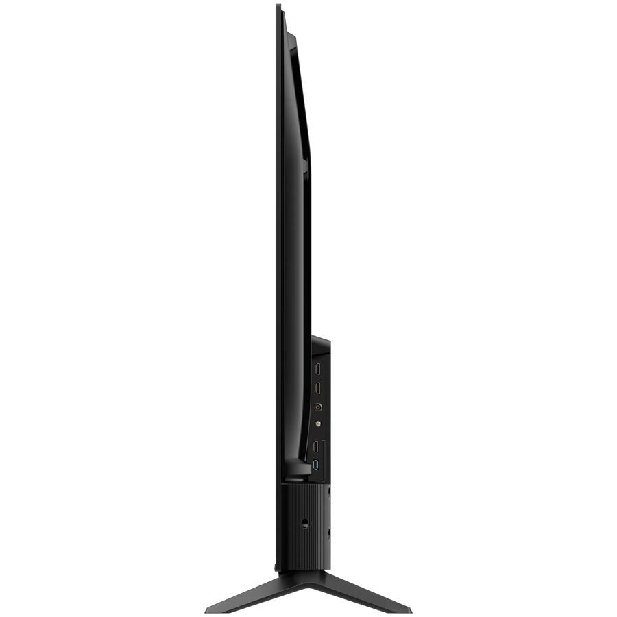 TCL 55" 55P6L LCD Smart TCL 55" 55P6L LCD Smart