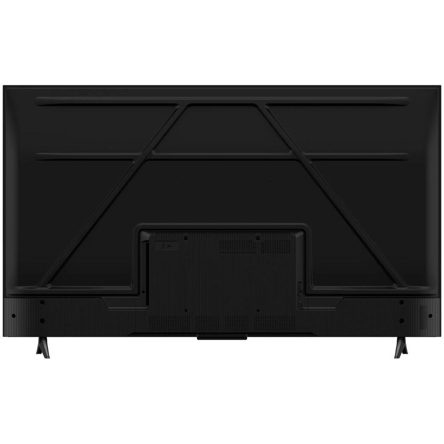 TCL 55" 55P6L LCD Smart TCL 55" 55P6L LCD Smart