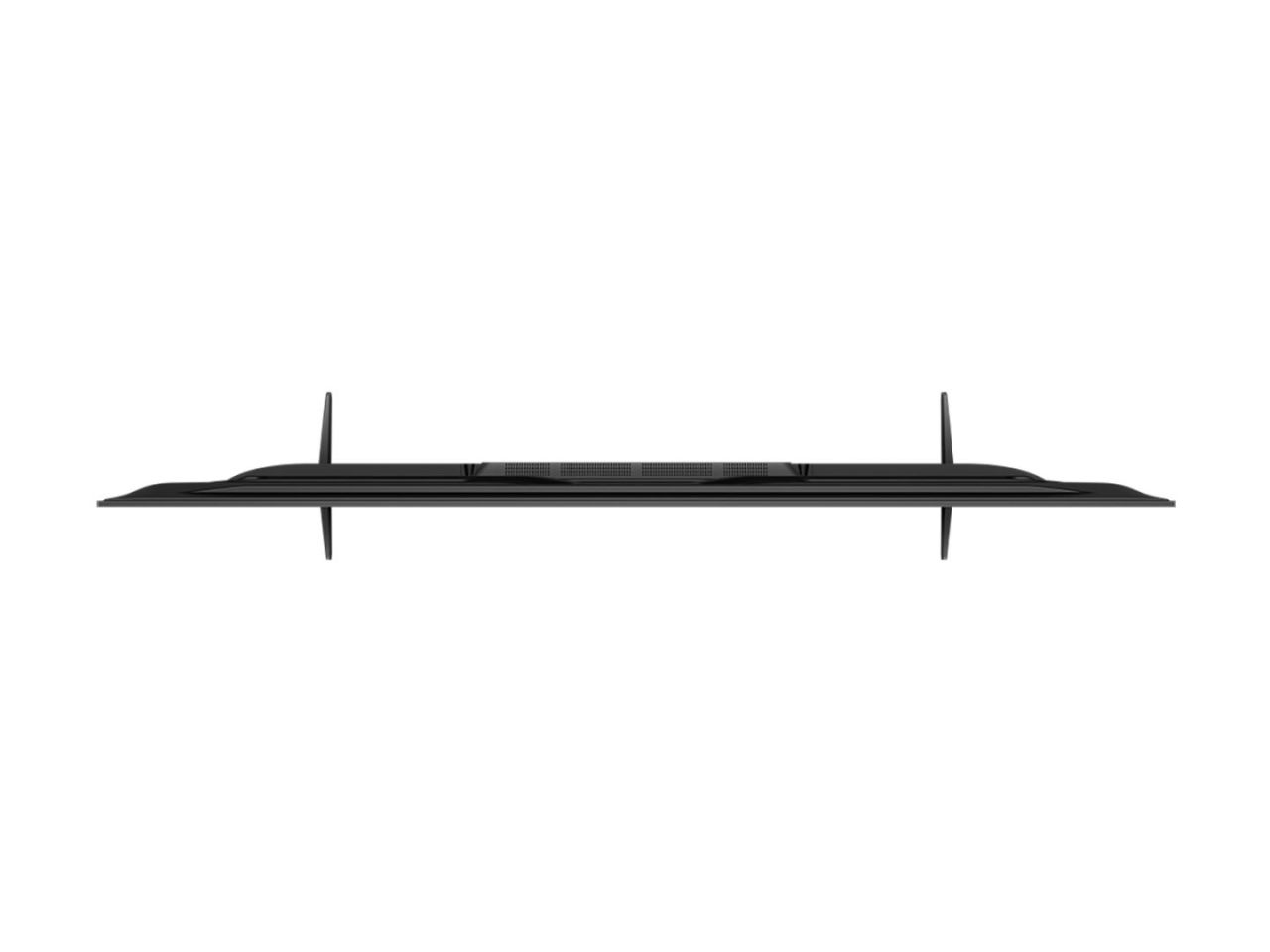 TCL 55" 55P6L LCD Smart TCL 55" 55P6L LCD Smart