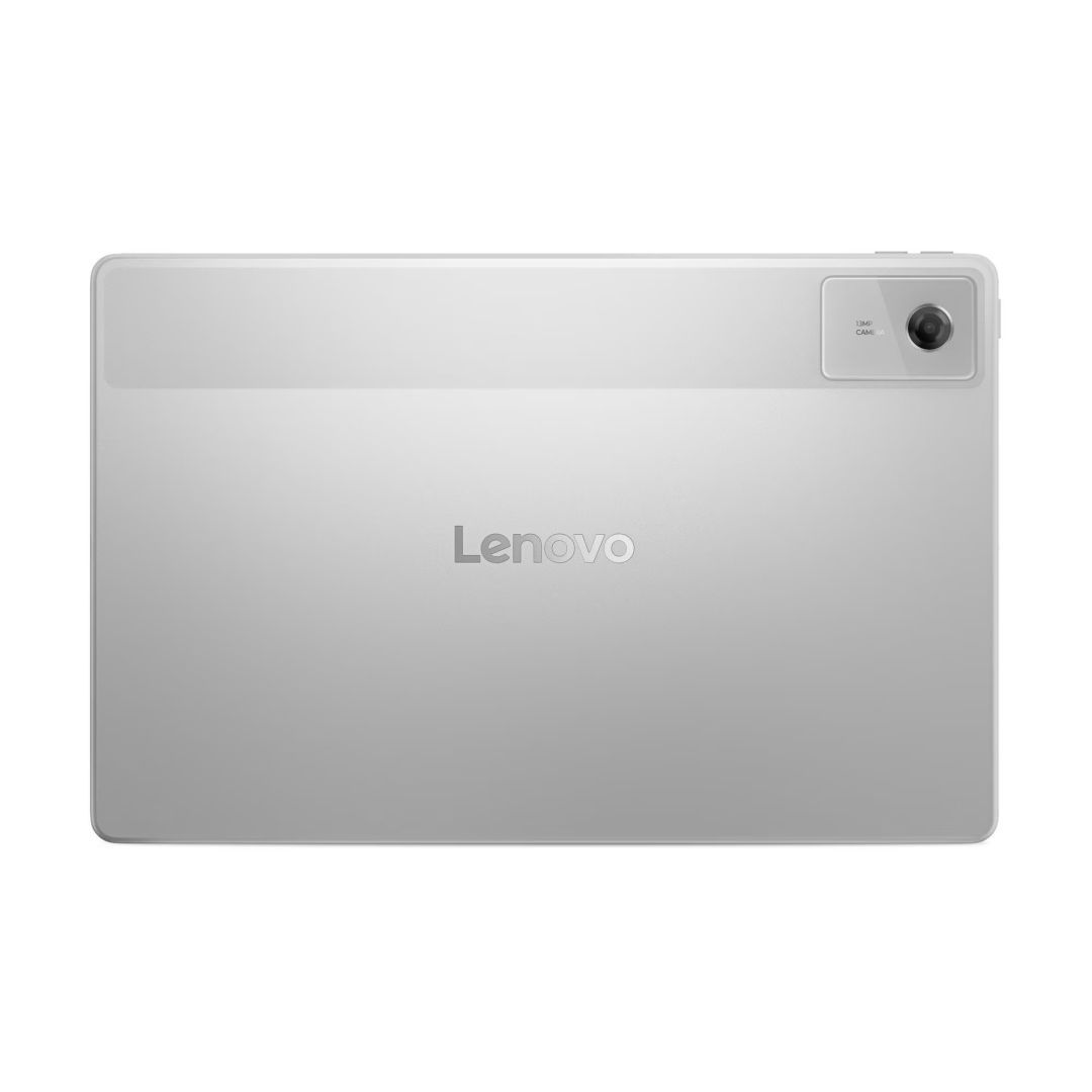 Lenovo Idea Tab Plus (TB361FU) 12,1" 256GB Wi-Fi Cloud Grey (with Pen)