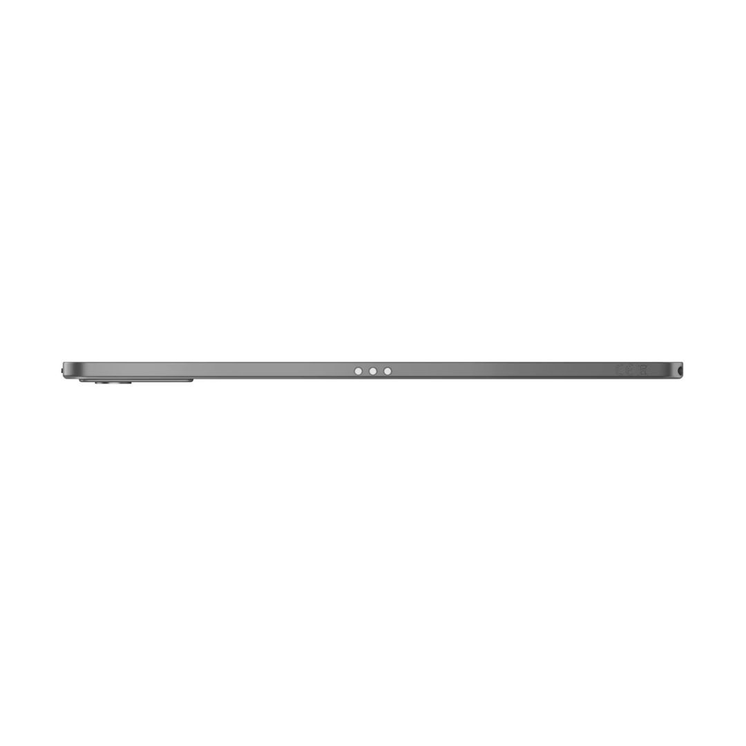 Lenovo Idea Tab (TB336ZU) 11" 128GB Wi-Fi Luna Grey (with Pen + Case)
