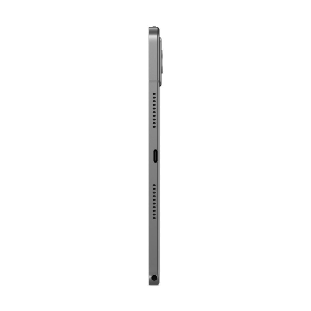 Lenovo Idea Tab (TB336ZU) 11" 128GB Wi-Fi Luna Grey (with Pen + Case)