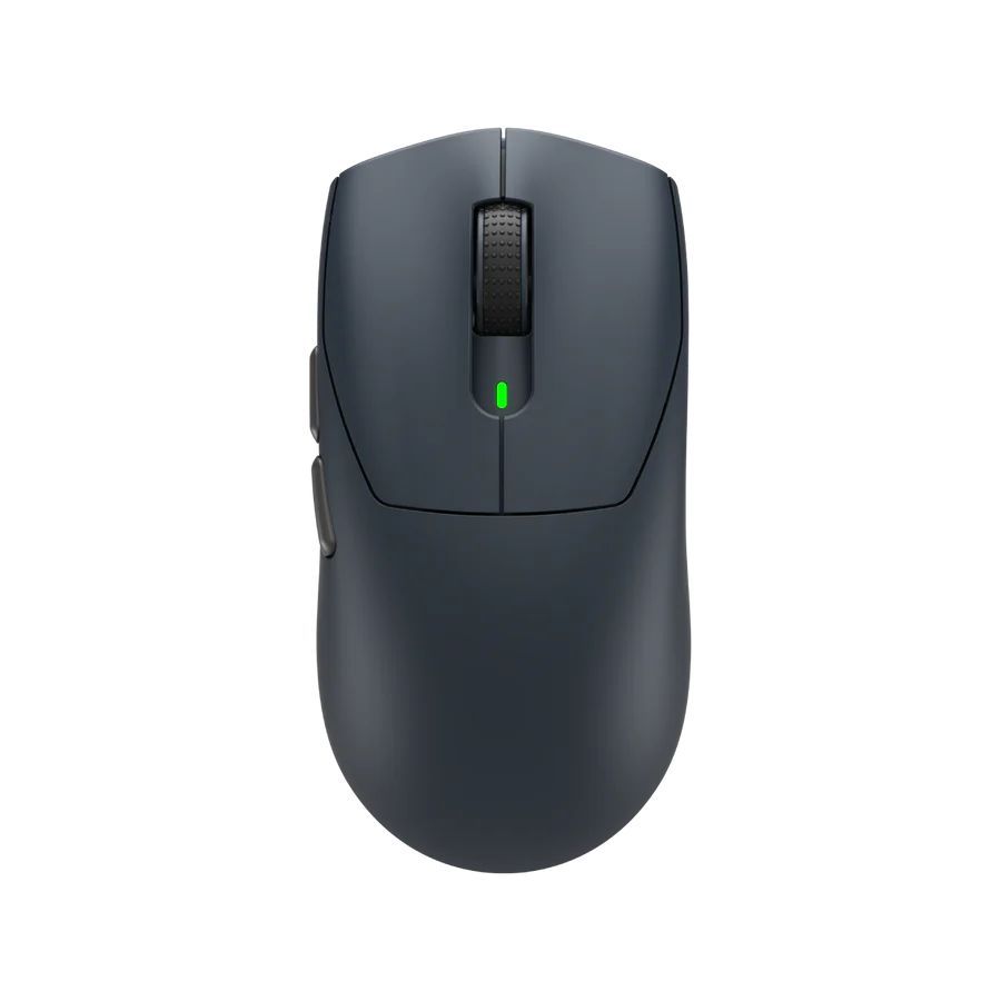 Msi Forge GM340 Gaming Wireless Bluetooth Mouse Navy Msi Forge GM340 Gaming Wireless Bluetooth Mouse Navy