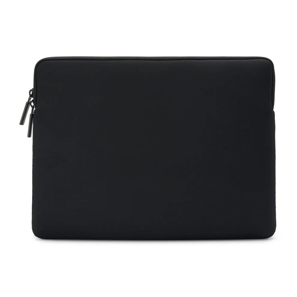 Pipetto Classic Fit Sleeve case for MacBook Pro 16 Black Pipetto Classic Fit Sleeve case for MacBook Pro 16 Black