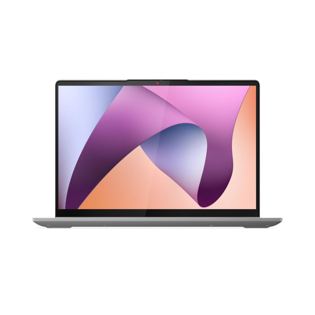 Lenovo IdeaPad Flex 5 Arctic Grey Lenovo IdeaPad Flex 5 Arctic Grey