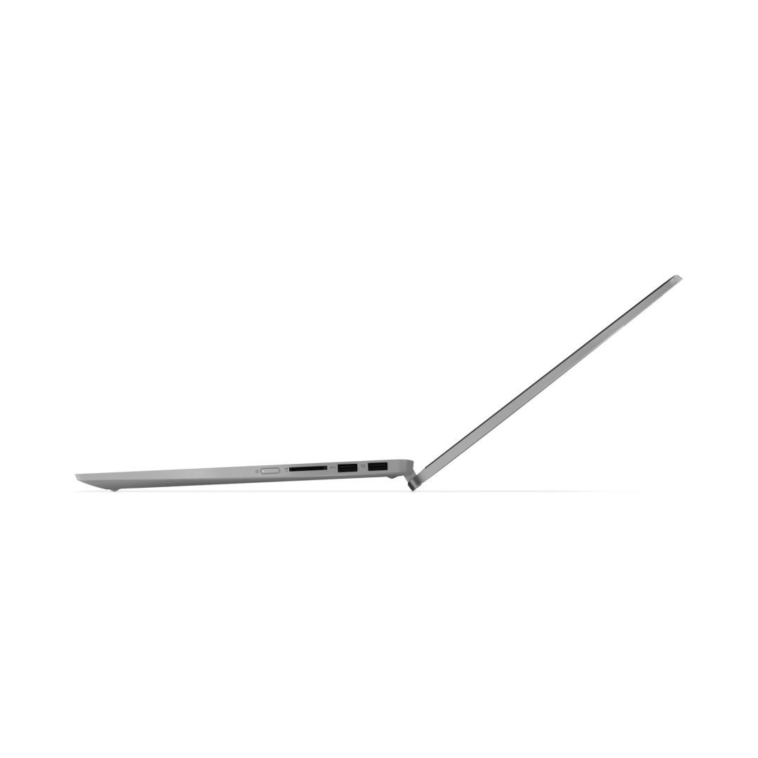 Lenovo IdeaPad Flex 5 Arctic Grey Lenovo IdeaPad Flex 5 Arctic Grey