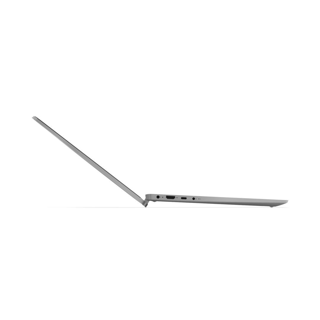 Lenovo IdeaPad Flex 5 Arctic Grey Lenovo IdeaPad Flex 5 Arctic Grey