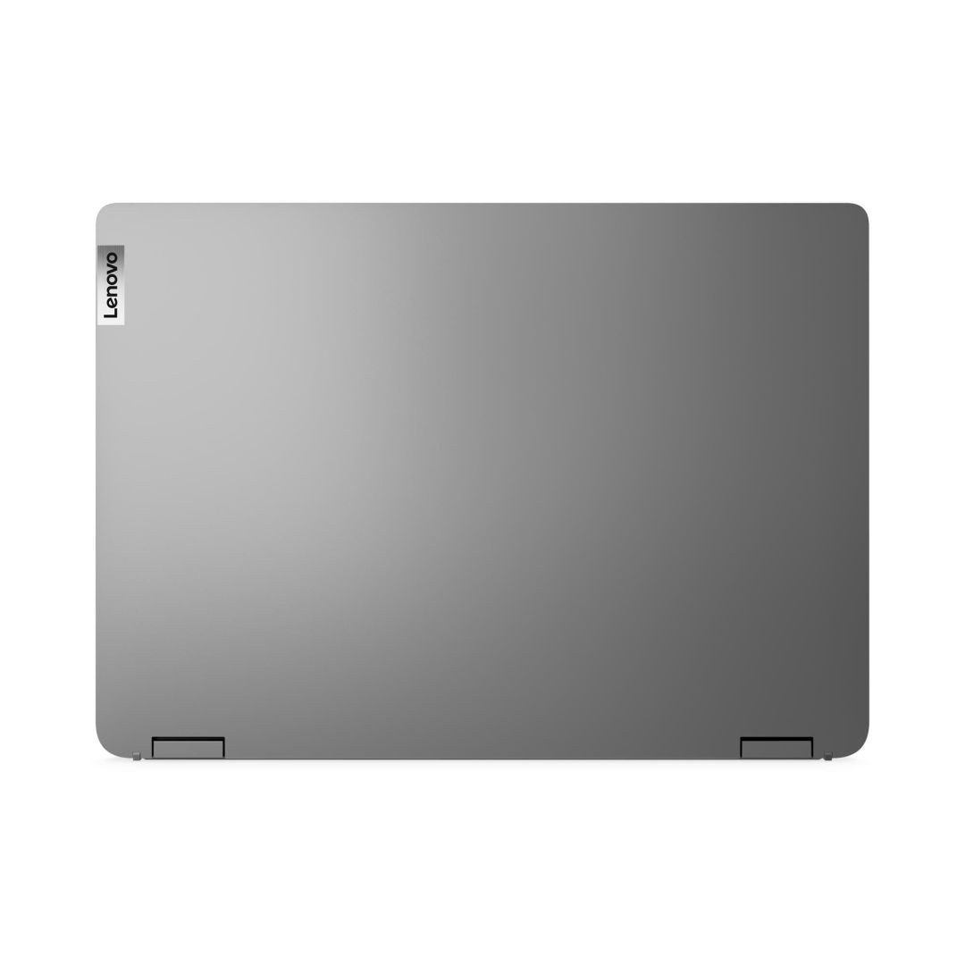 Lenovo IdeaPad Flex 5 Arctic Grey Lenovo IdeaPad Flex 5 Arctic Grey