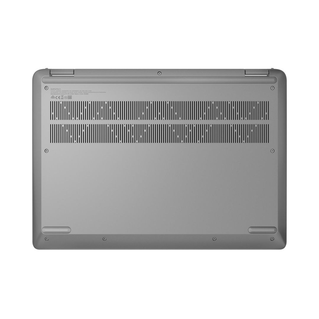 Lenovo IdeaPad Flex 5 Arctic Grey Lenovo IdeaPad Flex 5 Arctic Grey