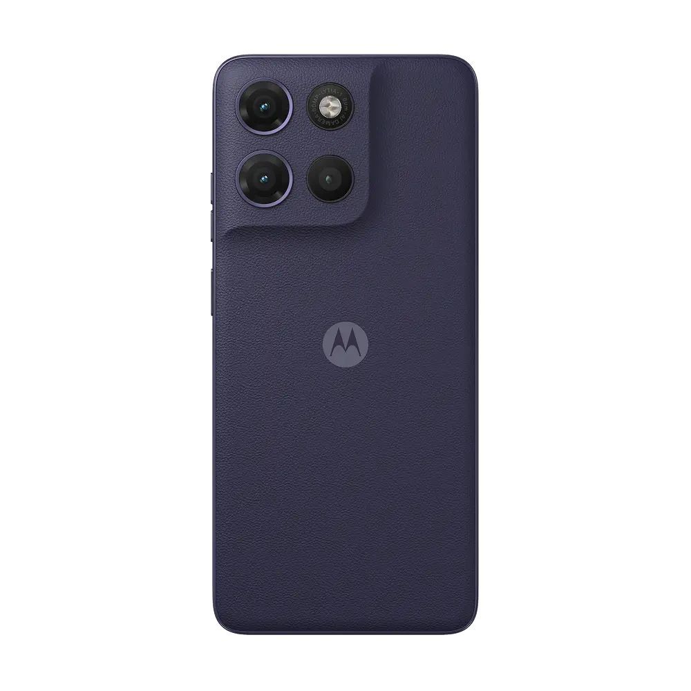 Motorola Moto G17 Power 256GB DualSIM Evening Blue