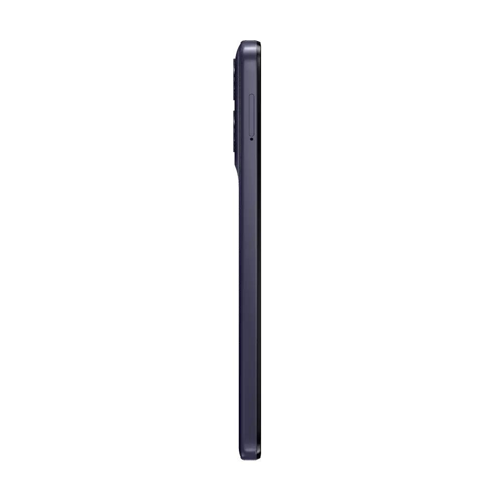 Motorola Moto G17 Power 256GB DualSIM Evening Blue