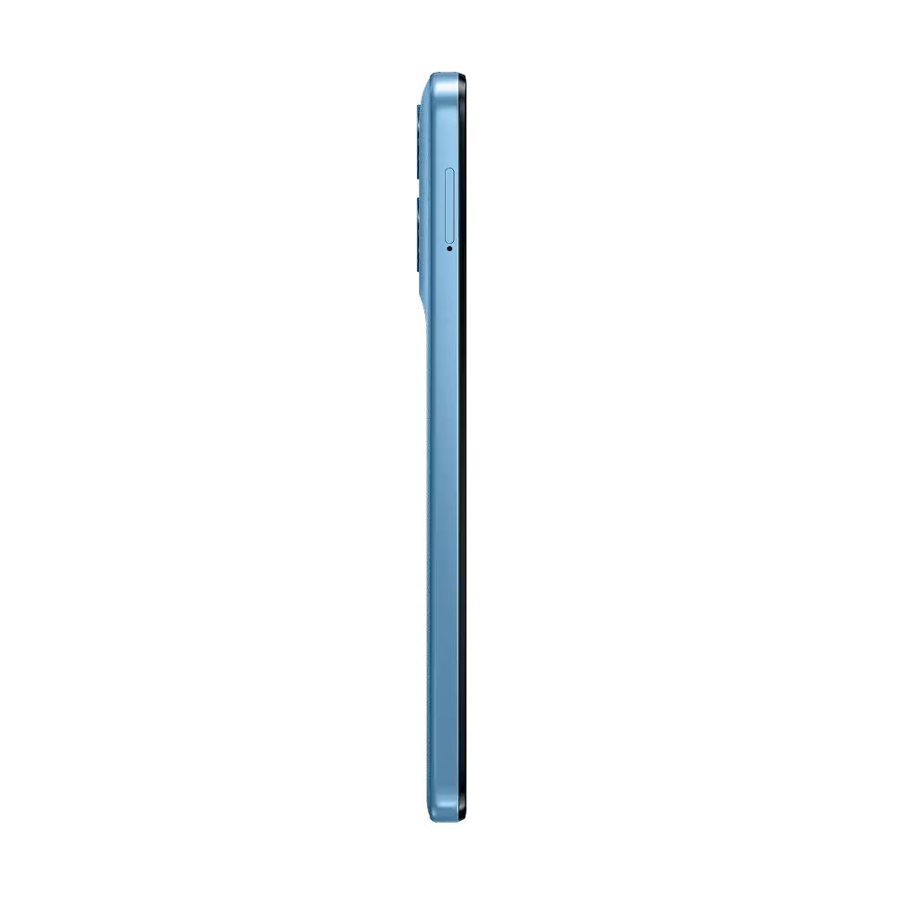 Motorola Moto G17 Power 256GB DualSIM Alaskan Blue