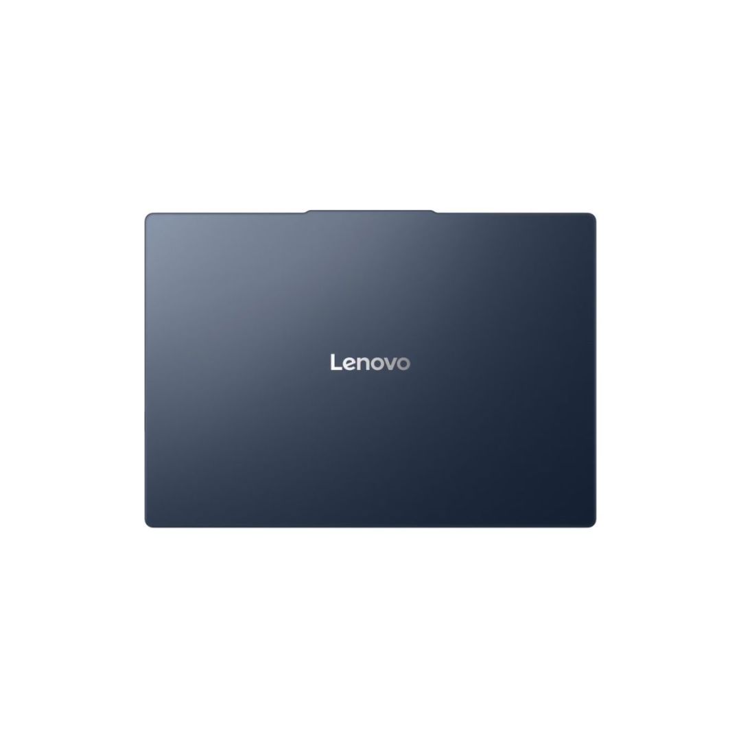 Lenovo IdeaPad Slim 3 Abyss Blue