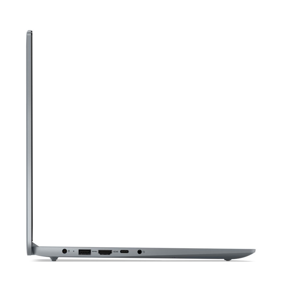Lenovo IdeaPad Slim 3 Arctic Grey Lenovo IdeaPad Slim 3 Arctic Grey