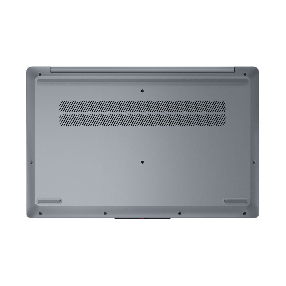 Lenovo IdeaPad Slim 3 Arctic Grey Lenovo IdeaPad Slim 3 Arctic Grey