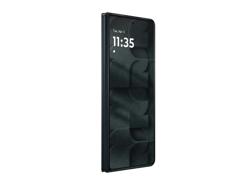 Motorola Razr Fold 512GB Fifa World Cup Edition