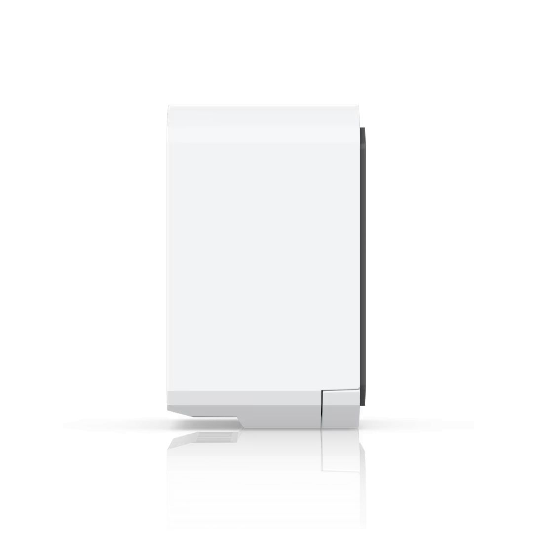 Ubiquiti USL-Relay Ubiquiti USL-Relay